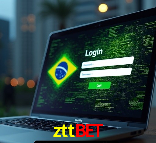 Integração de APIs zttbet