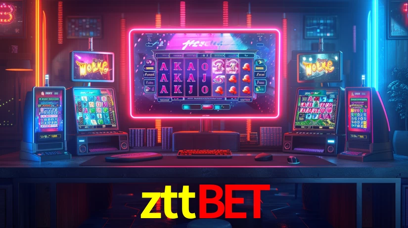 Jogo Aviator zttbet