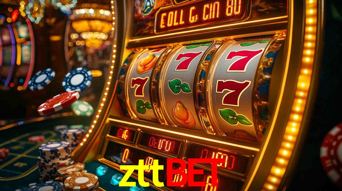 Apostas de Basquete zttbet