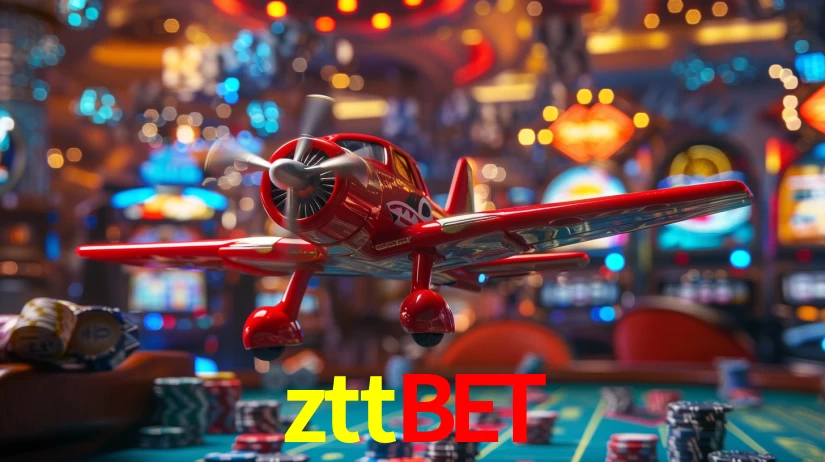 Estatísticas Crash Games zttbet