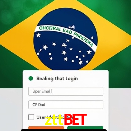 Jogos Exclusivos zttbet