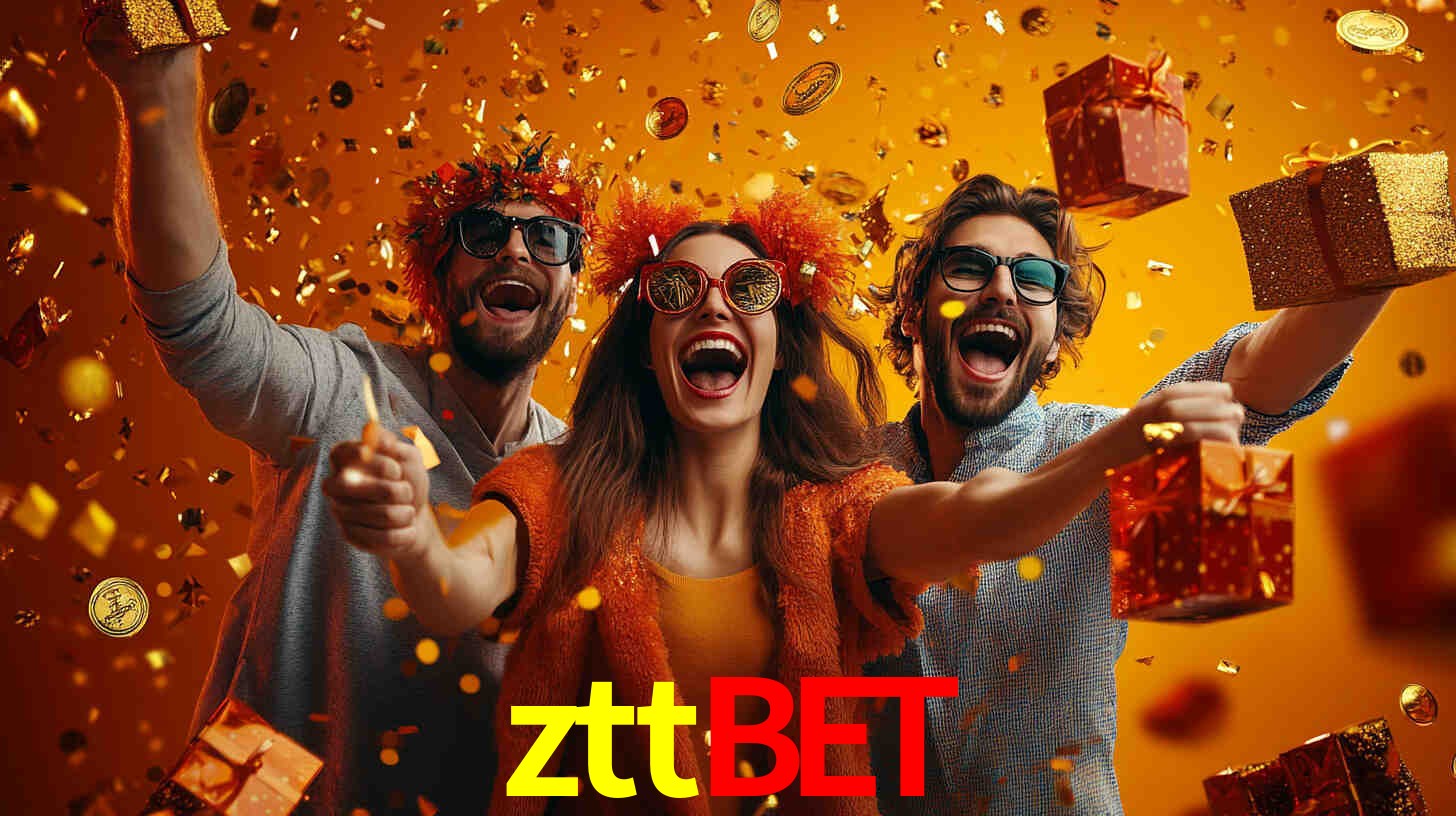 Promoção Relâmpago zttbet