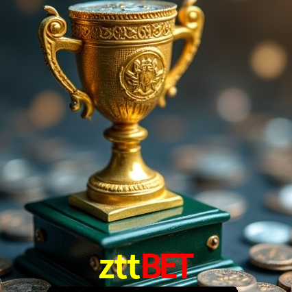 Estatísticas do Jogo zttbet