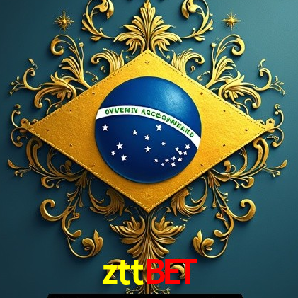 Interface Premium zttbet