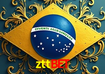 Mesa de Roleta zttbet