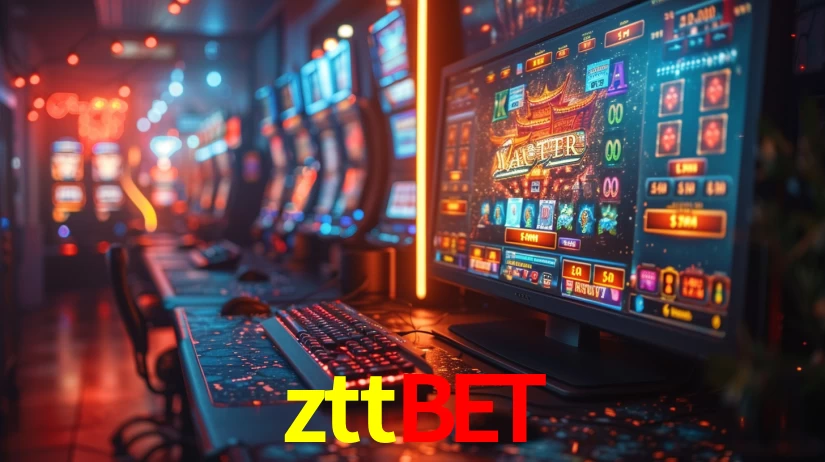Jogo Spaceman zttbet