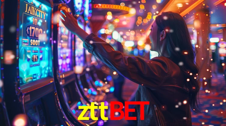Programa VIP zttbet
